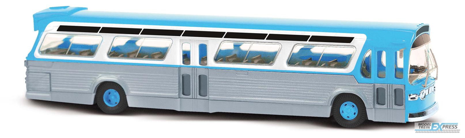 Busch autos 44513
